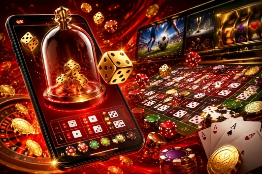 zz66 login