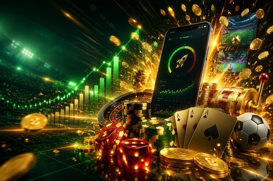 zz66 login