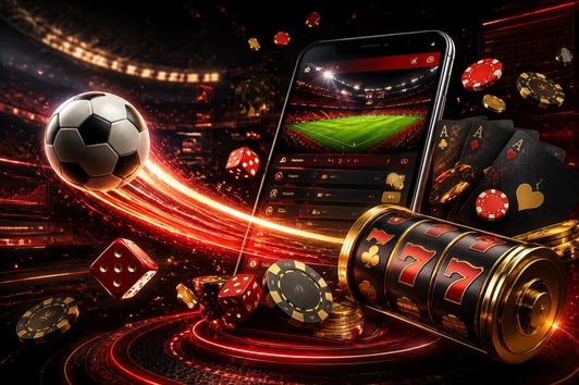 zz66 login