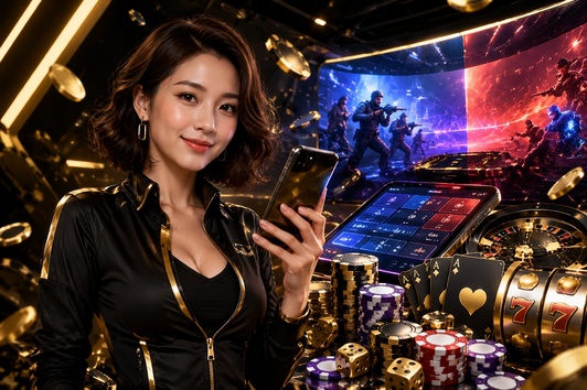 zz66 login