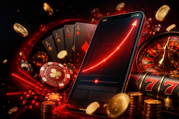zz66 login