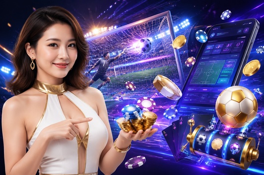 zz66 login