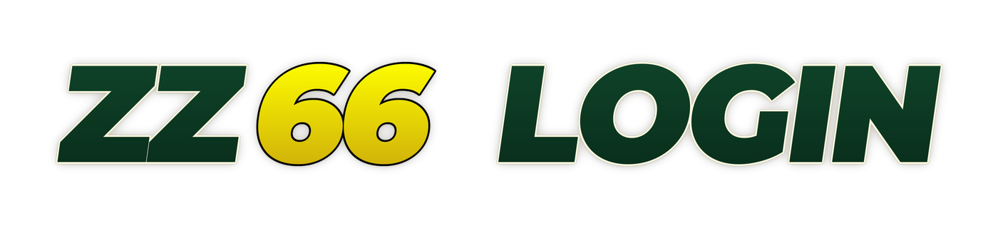 zz66 login